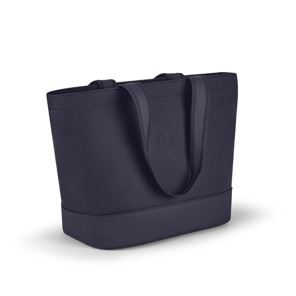 Bugaboo Diaper Bag Deep Indigo
