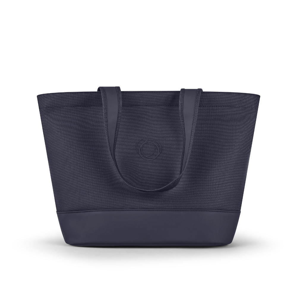 Bugaboo Diaper Bag Deep Indigo