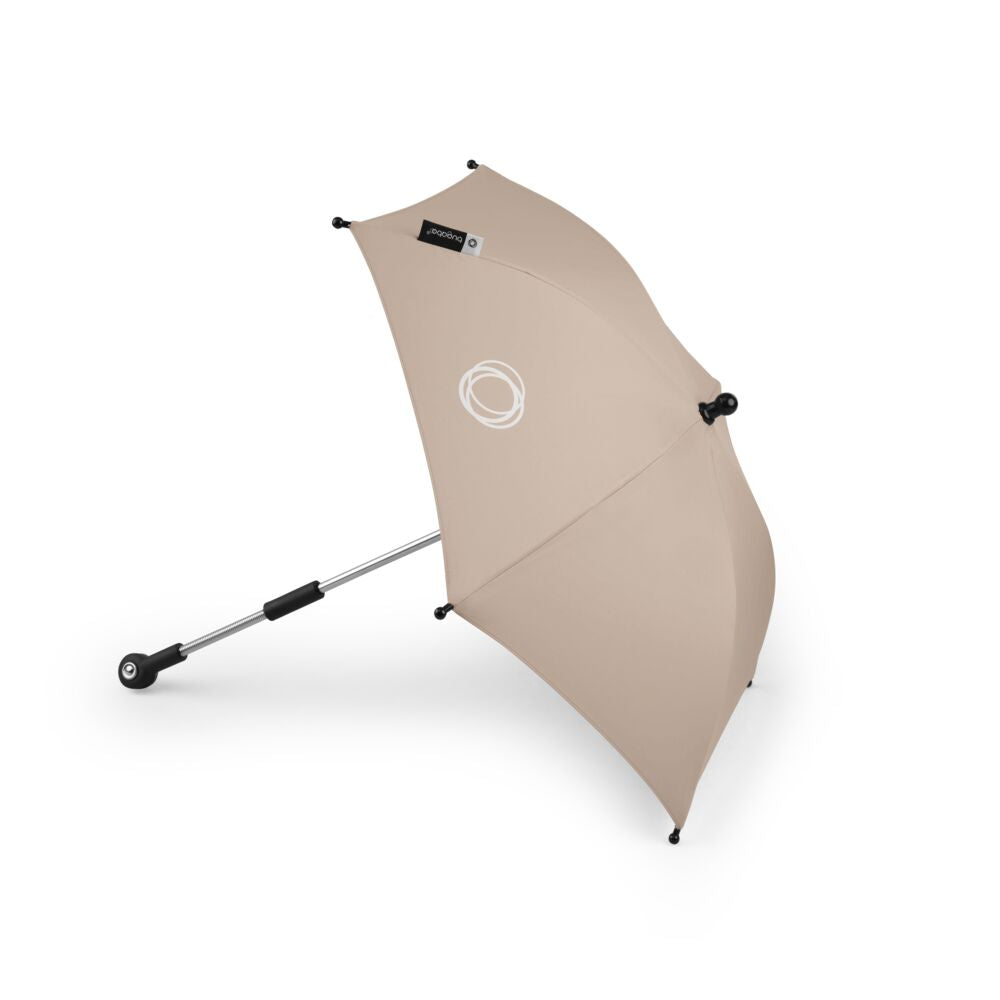 Bugaboo Parasol Desert Taupe