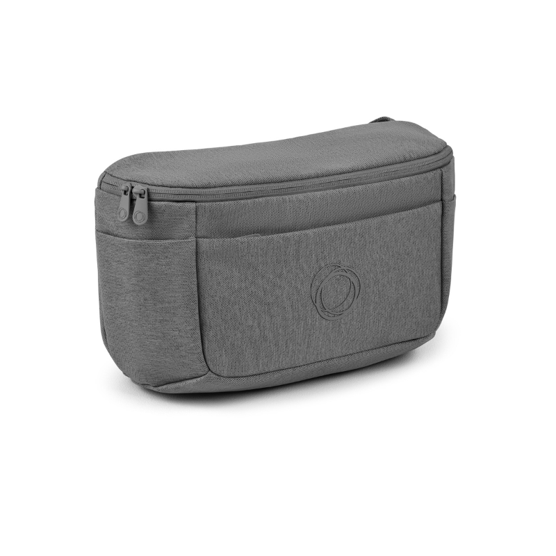Bugaboo  Organizer  Moon Grey