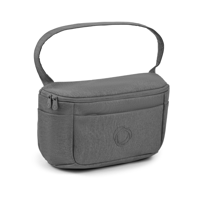 Bugaboo  Organizer  Moon Grey