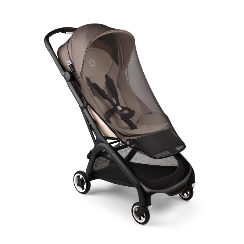 Bugaboo Butterfly 2 Moskitonetz - Online MY SNOWFLAKE