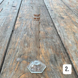 Laborglas