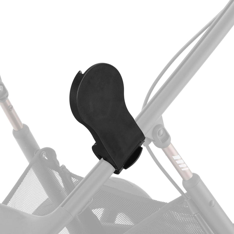 Cybex  Cot S Adapter AVI Spin