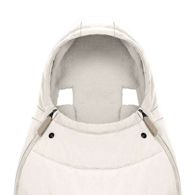 CYBEX Platinum Chancelière Off White