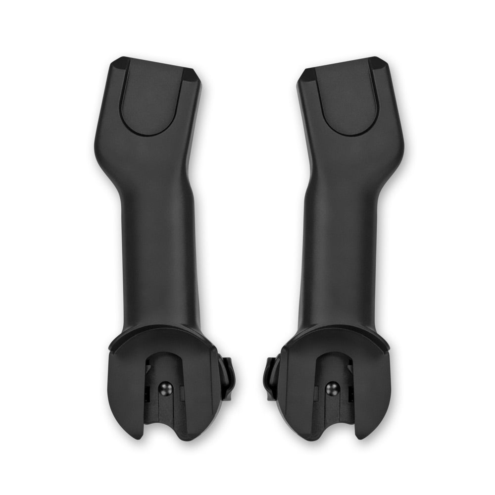 Cybex  Autositz Adapter Coya Style Schwarz