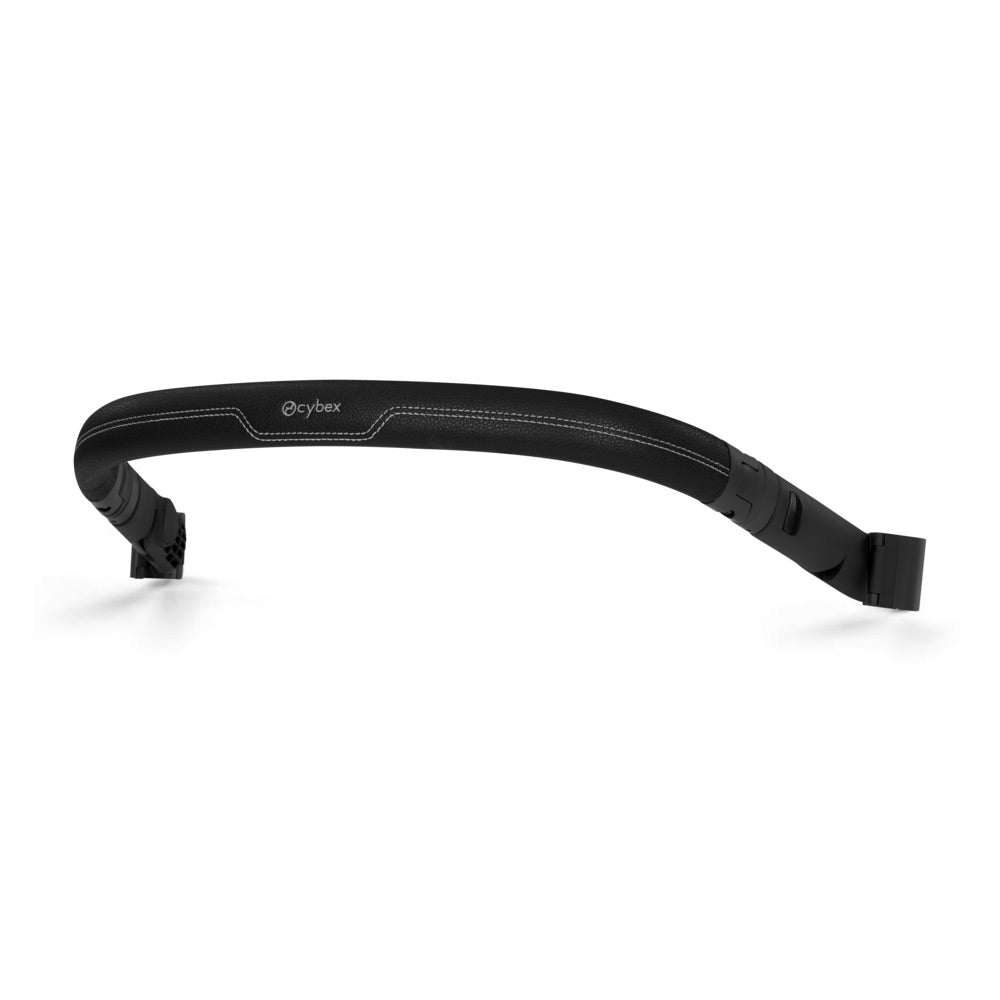 Cybex Coya Style Barre de protection Black