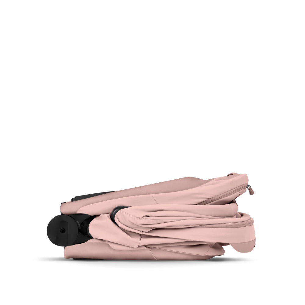 Cybex MIOS / COYA Foldable Carry Cot Peach Pink