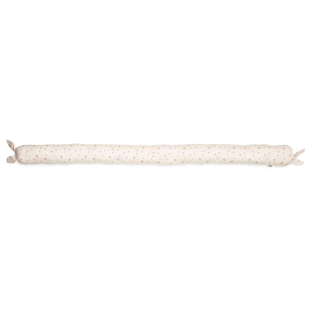 Cam Cam Copenhagen Bettschlange Bows
