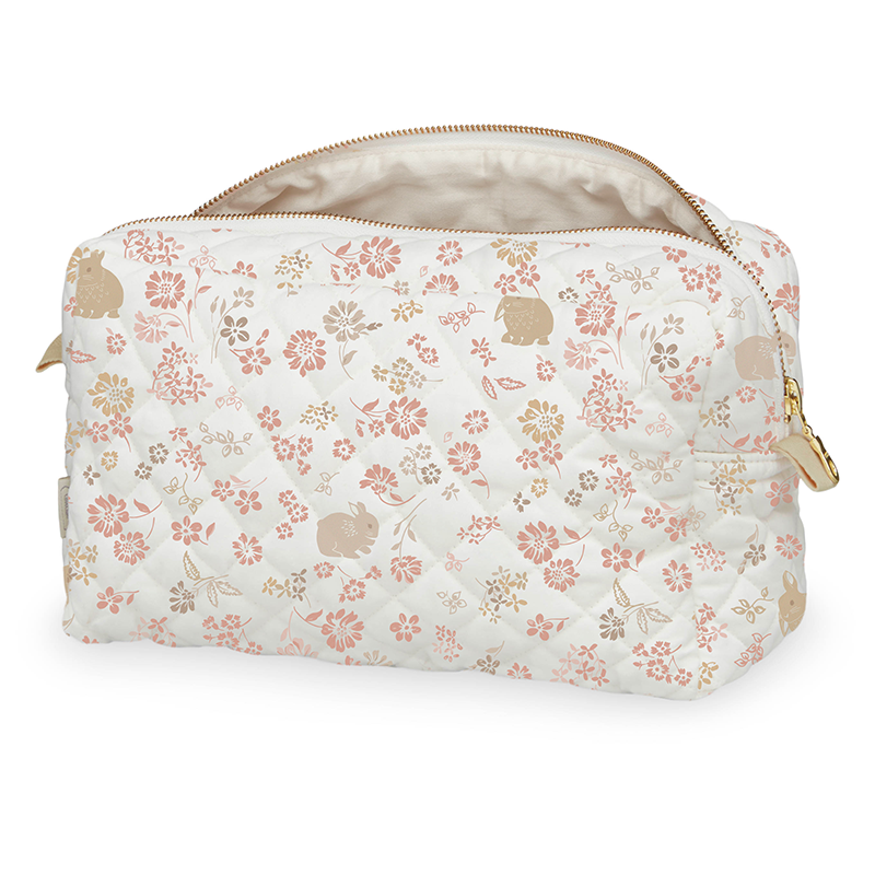 Cam Cam Copenhagen  Necessaire Augusta