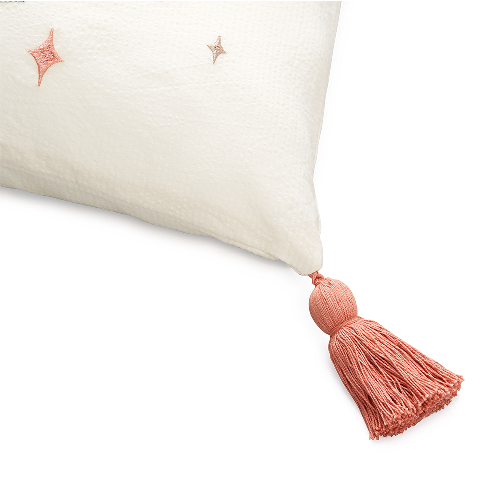 Cam Cam Copenhagen Coussin Ballerine