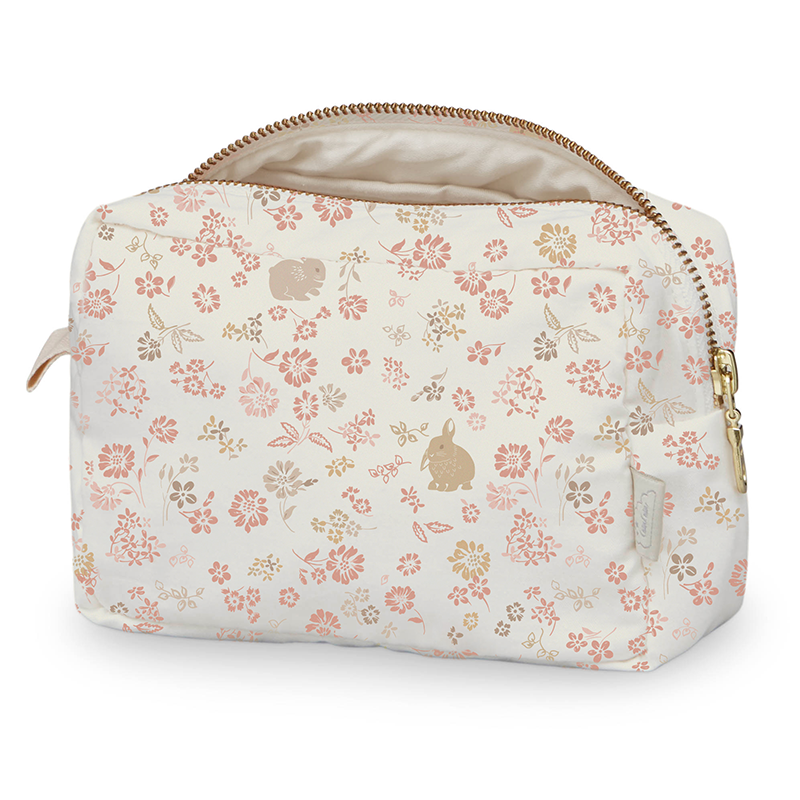 Cam Cam Copenhagen  Kosmetiktasche klein Augusta