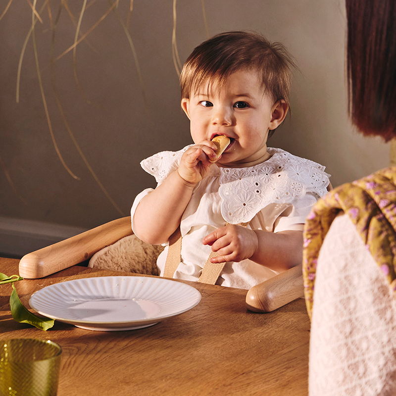Charlie Crane 'HIKO' High Chair