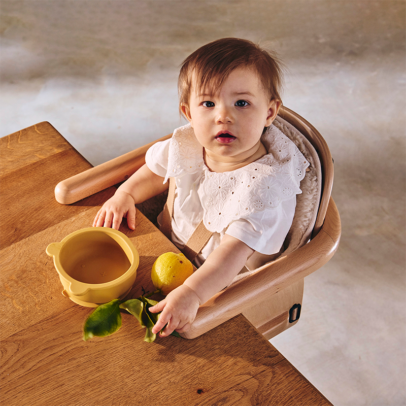 Charlie Crane 'HIKO' High Chair