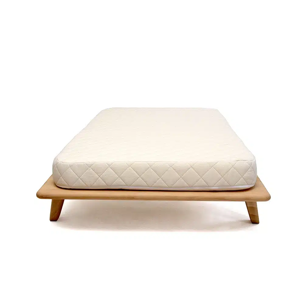 Charlie Crane 80x160 mattress for 'YOMI' junior bed
