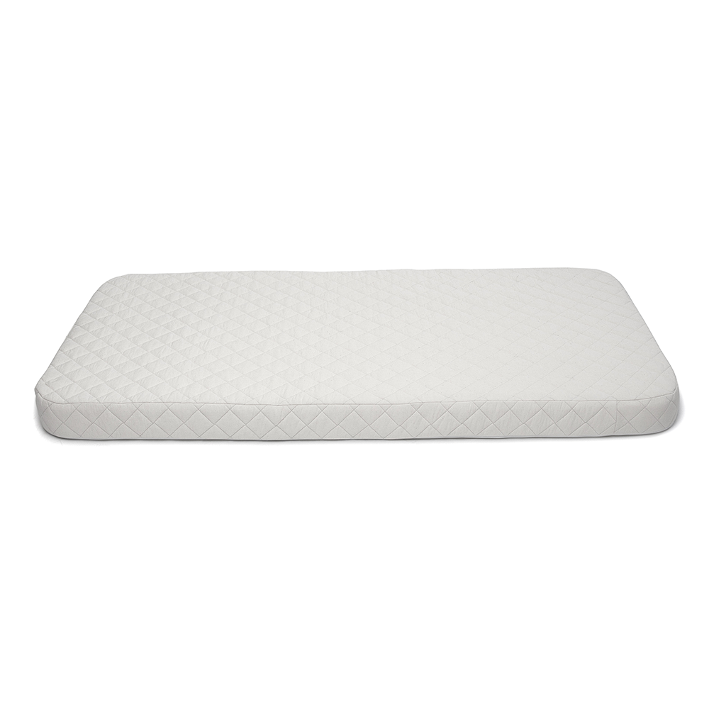 Charlie Crane 80x160 mattress for 'YOMI' junior bed