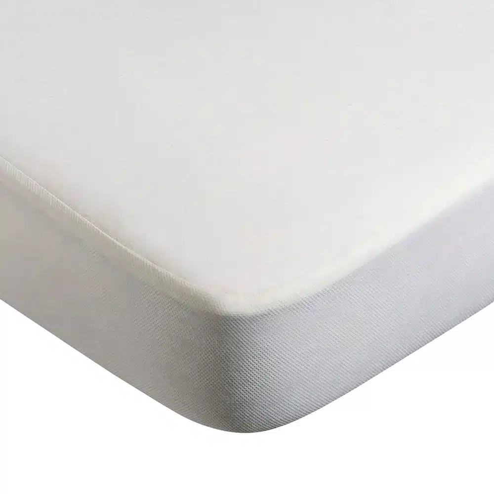 Charlie Crane Protège-matelas pour lit junior « YOMI »