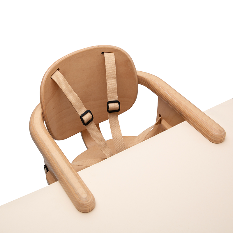 Charlie Crane 'HIKO' High Chair