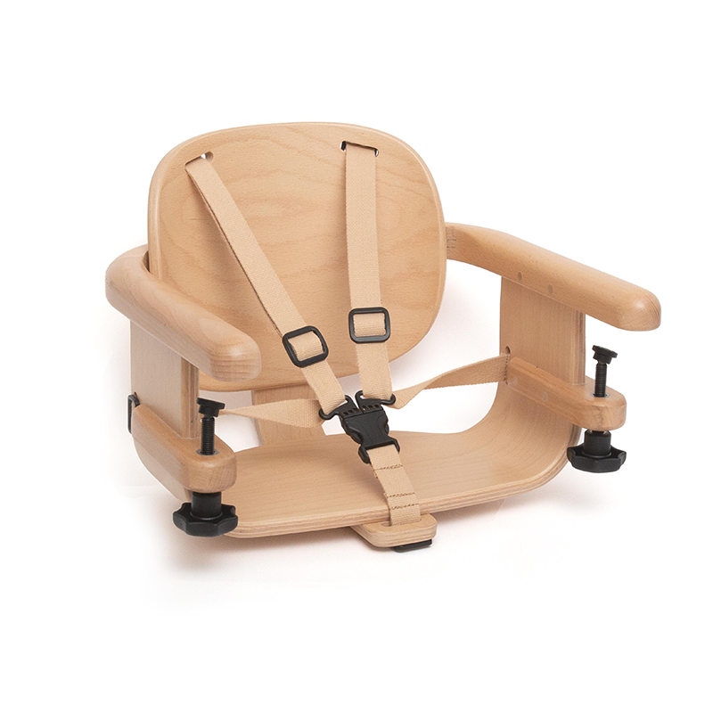 Charlie Crane 'HIKO' High Chair