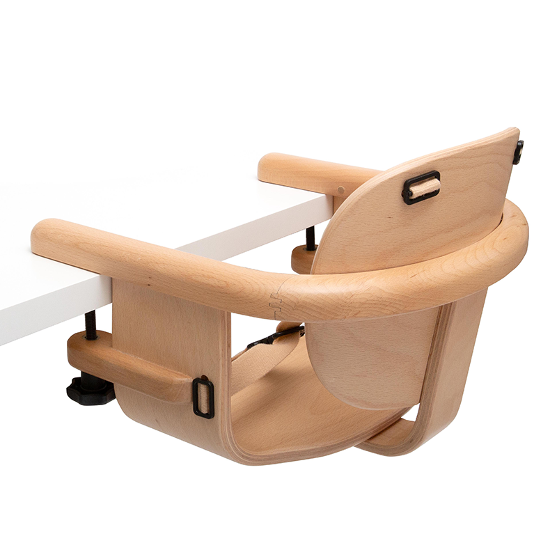 Charlie Crane 'HIKO' High Chair