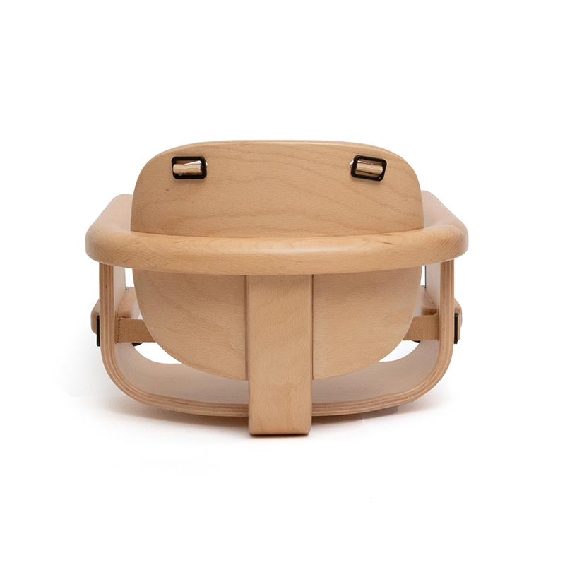 Charlie Crane 'HIKO' High Chair