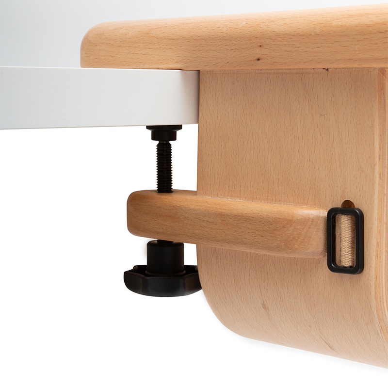 Charlie Crane 'HIKO' High Chair