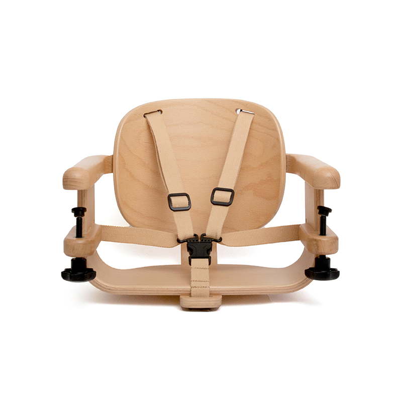 Charlie Crane 'HIKO' High Chair