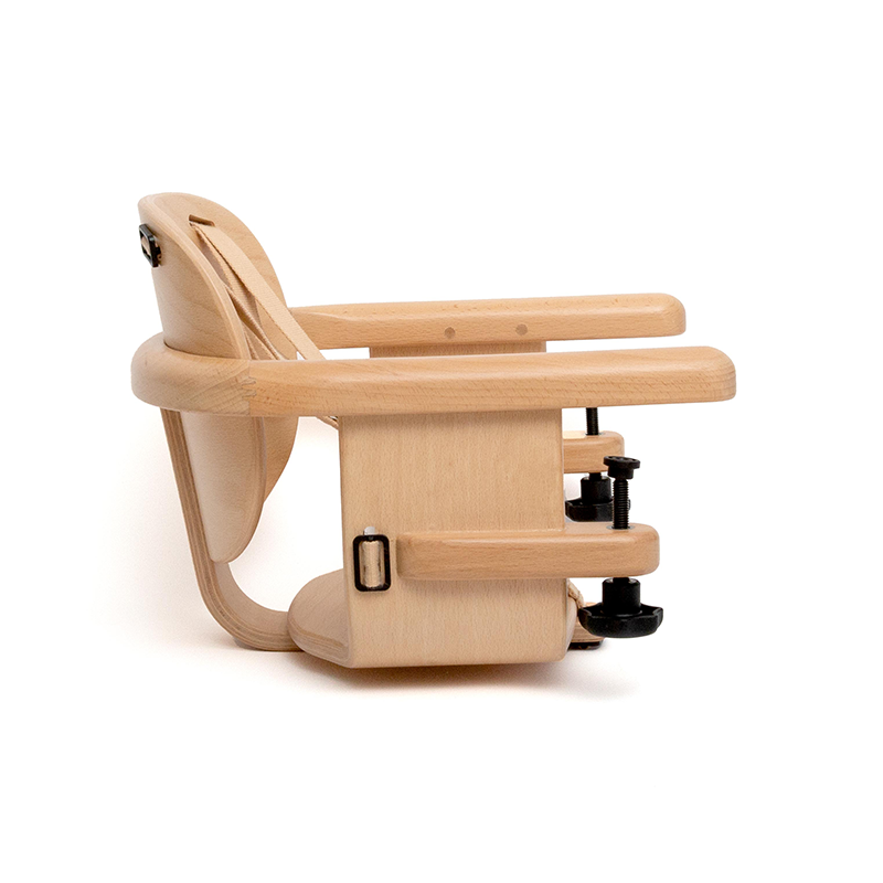Charlie Crane 'HIKO' High Chair