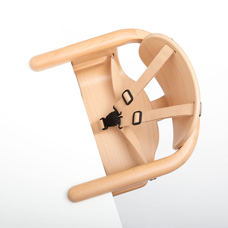 Charlie Crane 'HIKO' High Chair