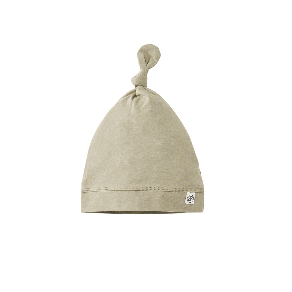 Cloby UV Baby Hat UPF 50+ Sandy Beach