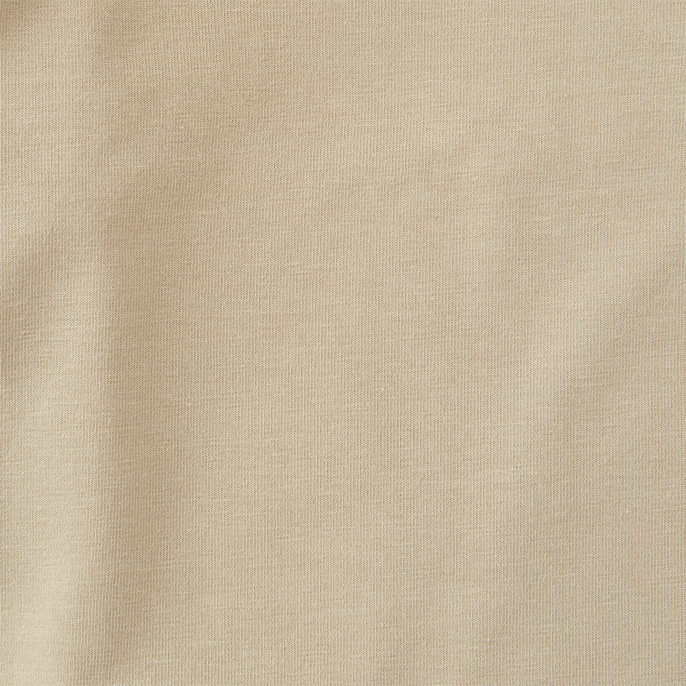 Cloby UV Long Sleeve Shirt Sandy Beach