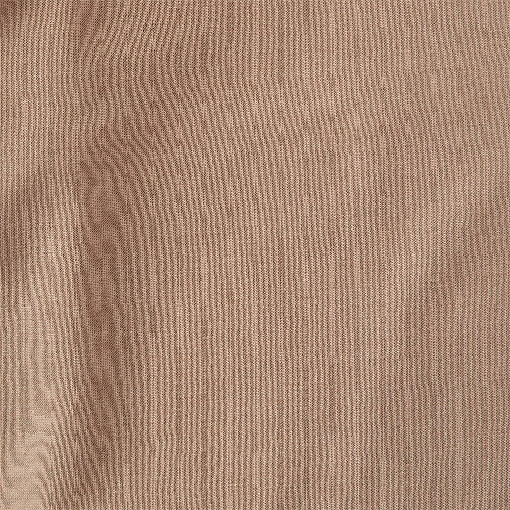 Cloby UV-Joggerhose Peanut Brown