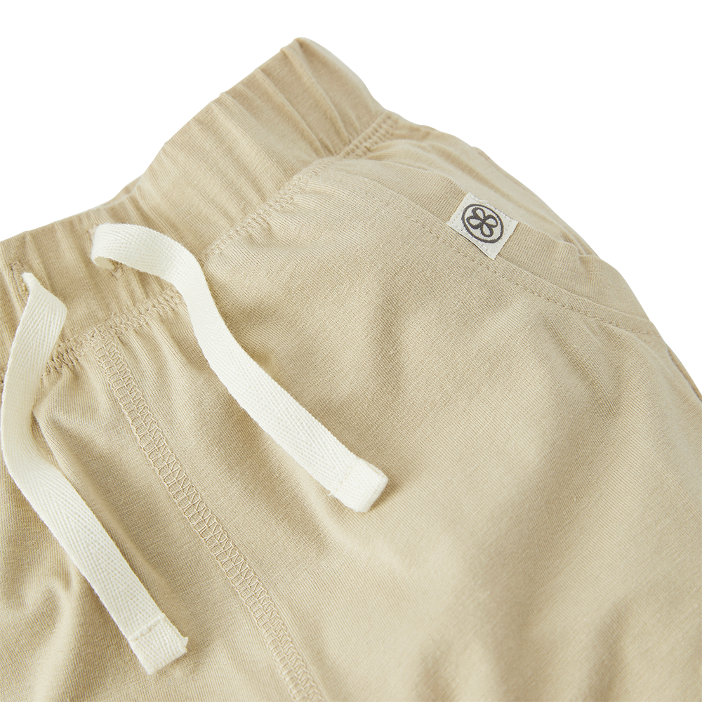Cloby UV Jogger Pants Sandy Beach