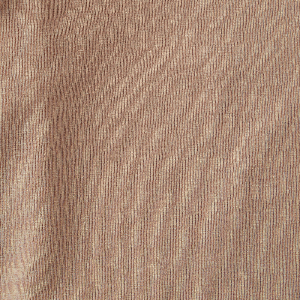 Cloby UV Long-Sleeve Shirt Peanut Brown