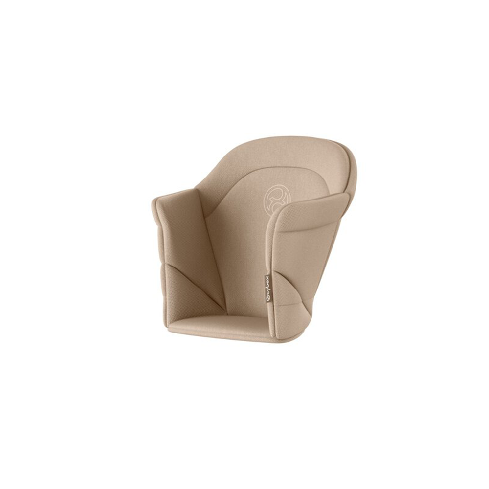 Cybex Click & Fold Komforteinlage Almond Beige