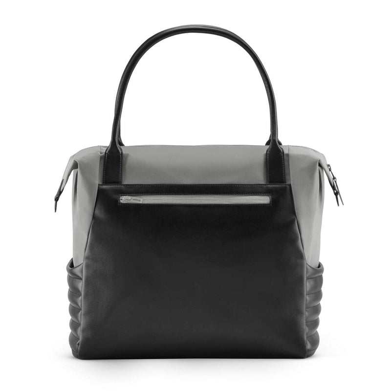 Cybex Shopper Bag  Soho Grey