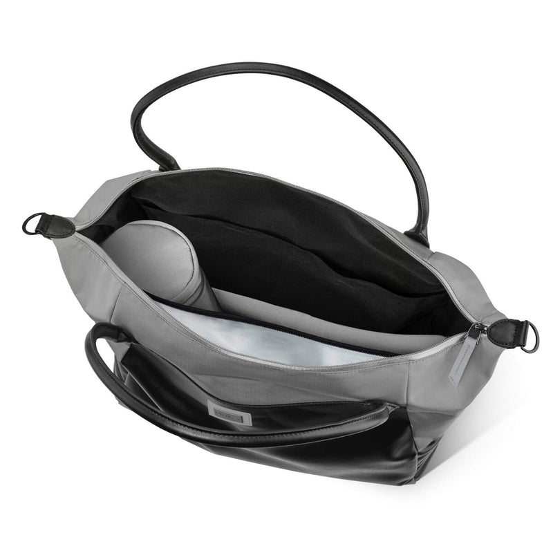Cybex Shopper Bag  Soho Grey