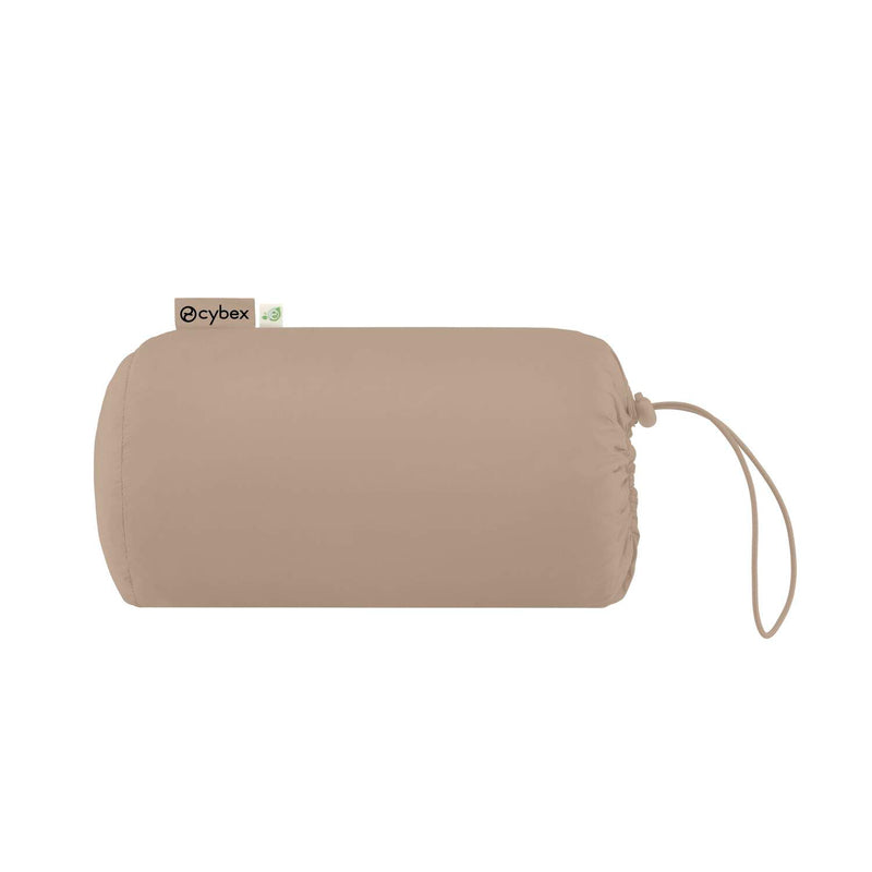 Cybex  Snøgga 2 Fusssack  Almond Beige