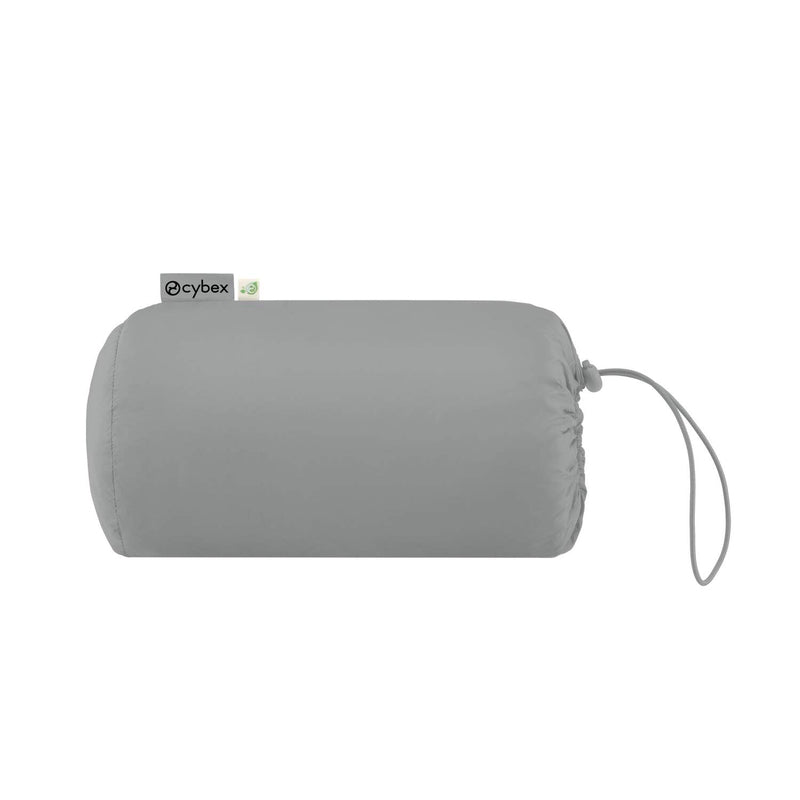 Cybex  Snøgga 2 Fusssack  Stone Grey