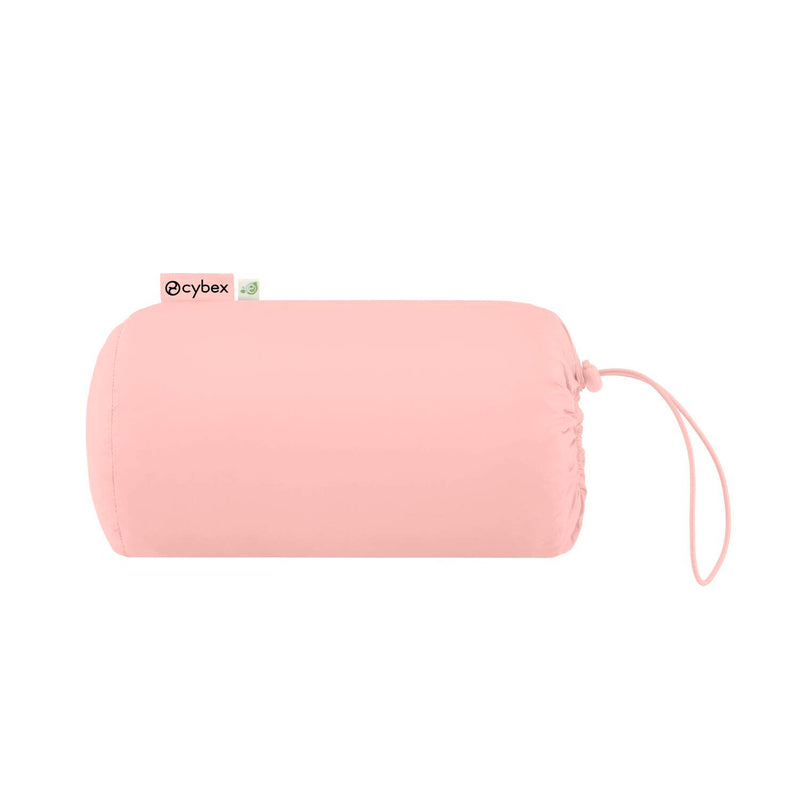 Cybex  Snøgga 2 Fusssack Candy Pink