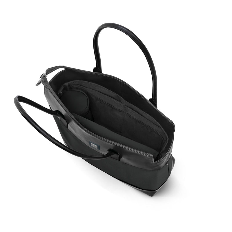 Tote Bag interieur 