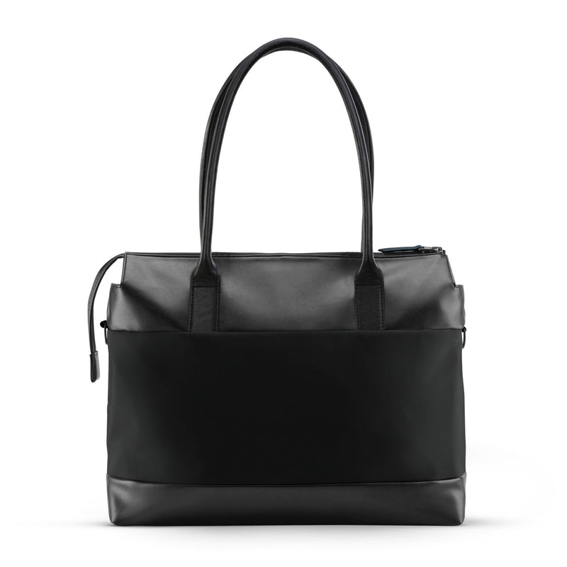 Tote Bag Backview