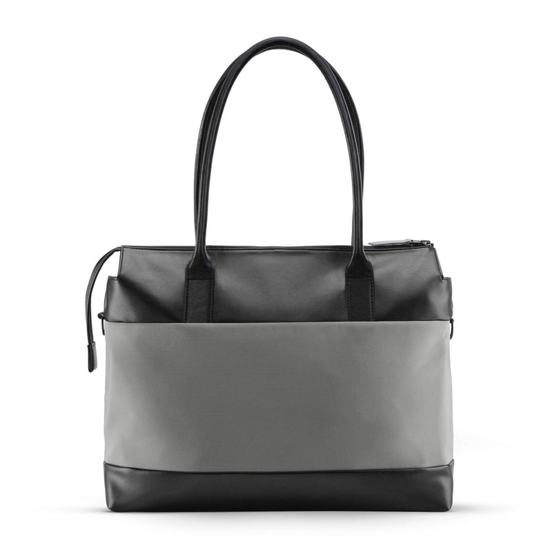 Cybex Tote Bag Soho Grey