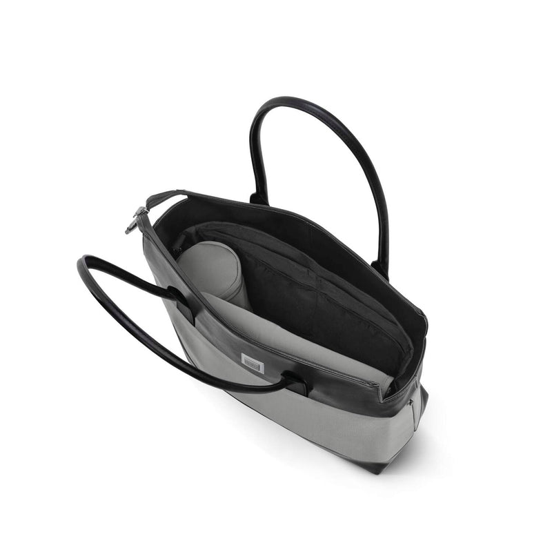 Cybex Tote Bag Soho Grey