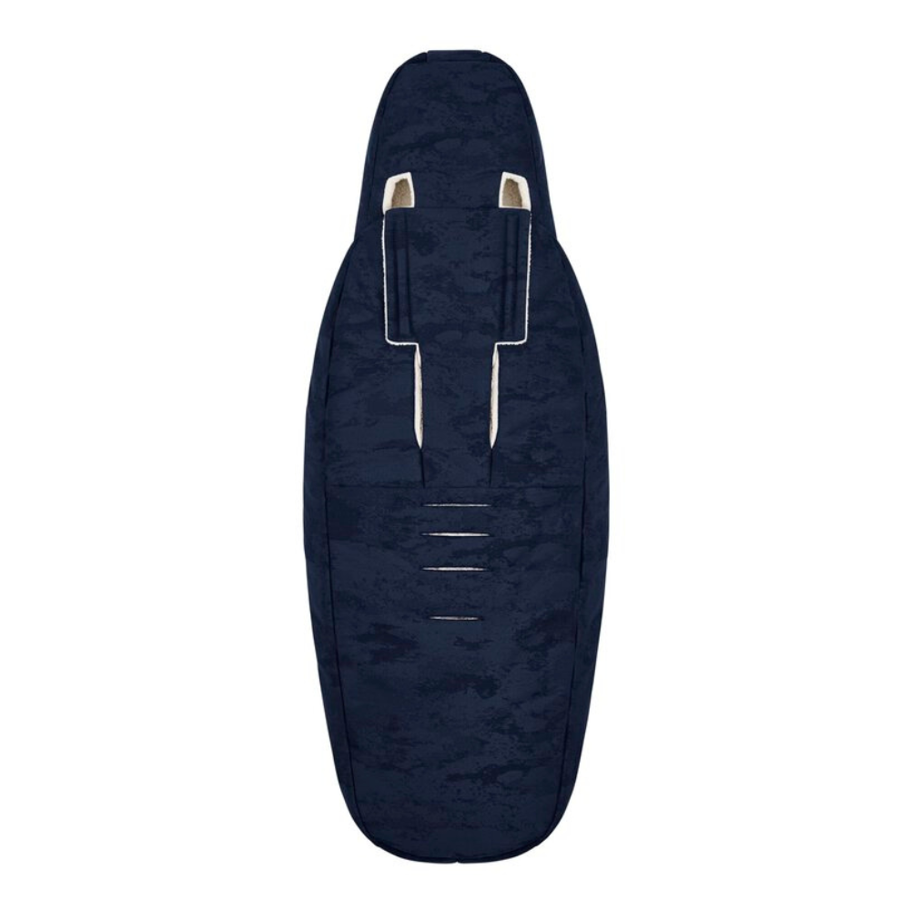 Cybex Priam & Mios Footmuff Rebellious Luxury