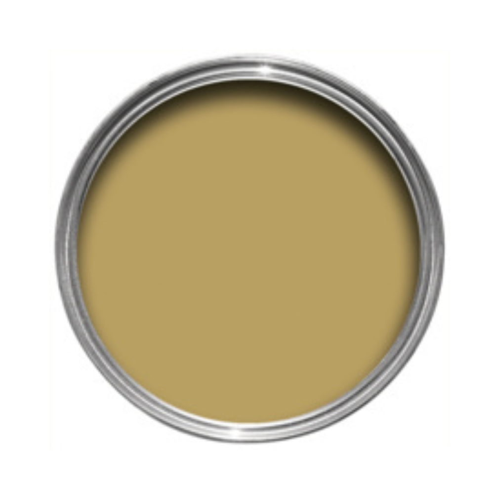 Farrow & Ball Estate Emulsion Duster 319