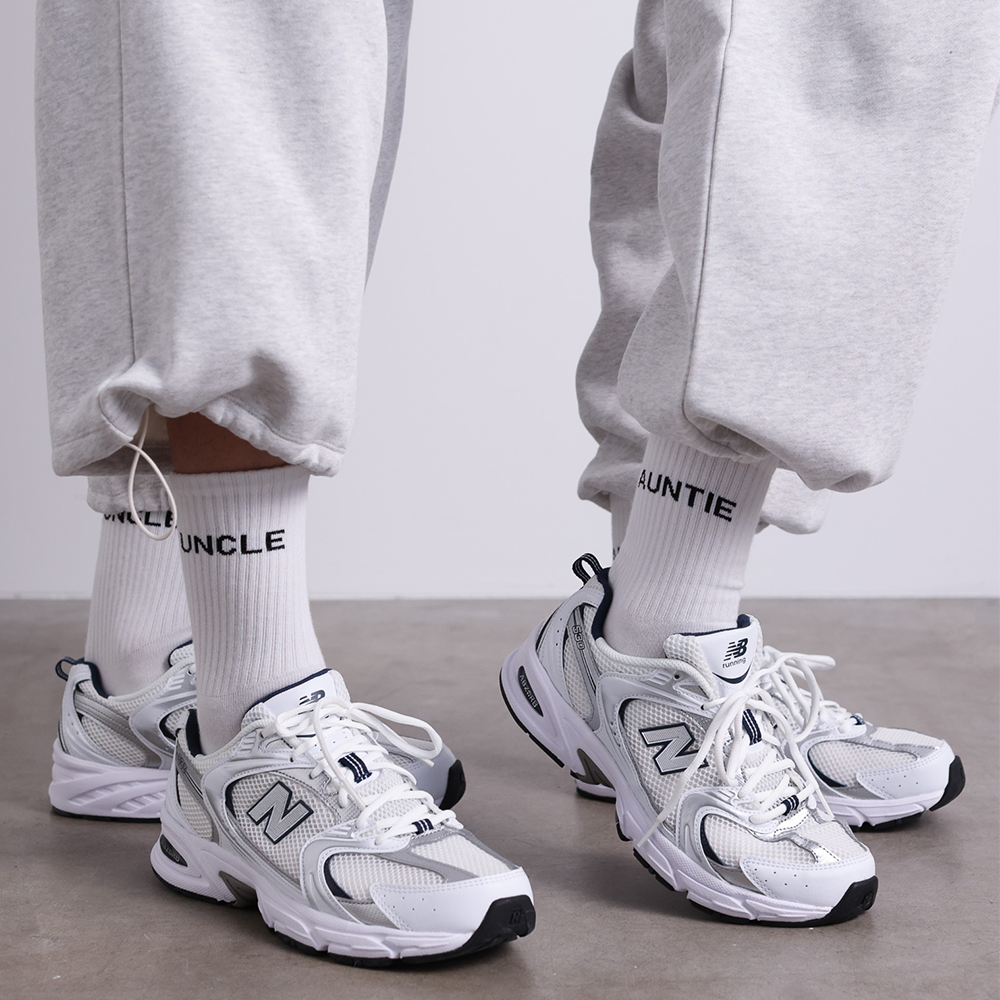 Famvibes Socken für Erwachsene Auntie - Online MY SNOWFLAKE