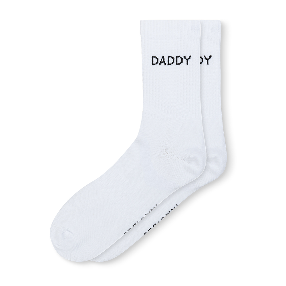 Famvibes Socken für Erwachsene Daddy - Online MY SNOWFLAKE