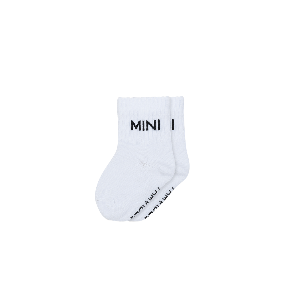 Famvibes Baby Socken Mini - Online MY SNOWFLAKE