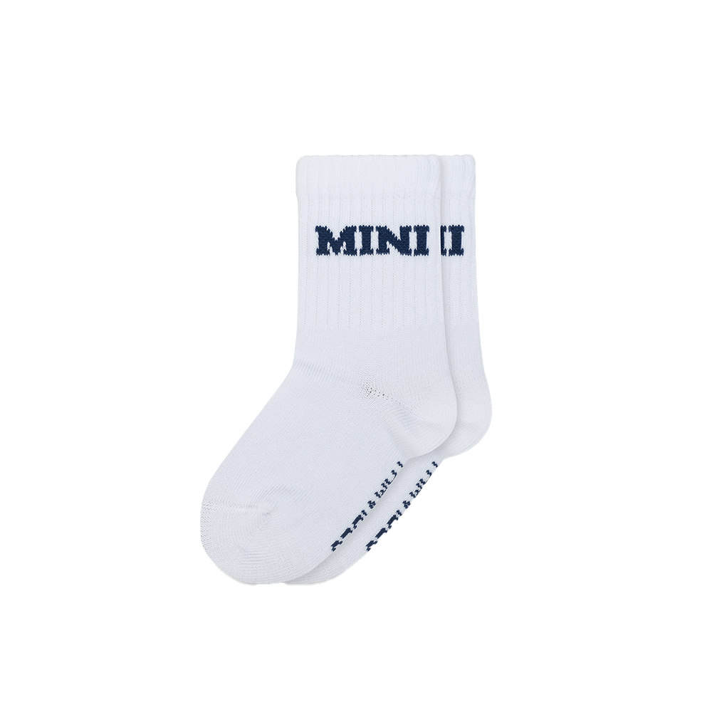 Famvibes Kinder Socken Mini - Online MY SNOWFLAKE
